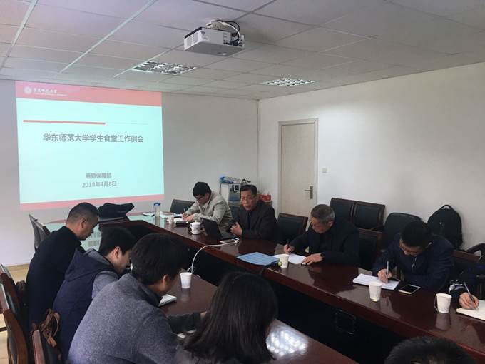 說明:C:\Users\lenovo\AppData\Local\Temp\WeChat Files\874622749527726728.jpg